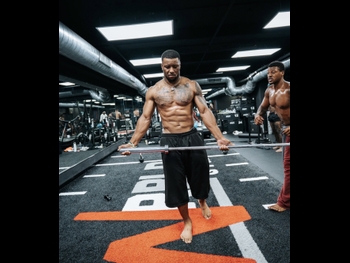  alt="Saquon Barkley"