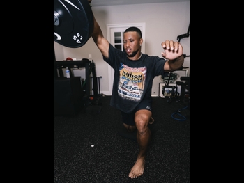  alt="Saquon Barkley"