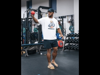  alt="Saquon Barkley"