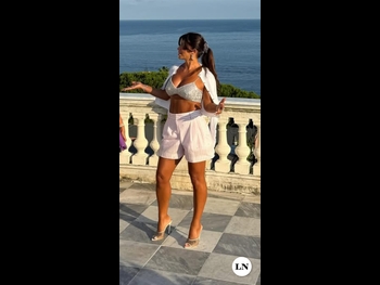  alt="Daniella Semaan"