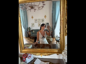 alt="Daniella Semaan"