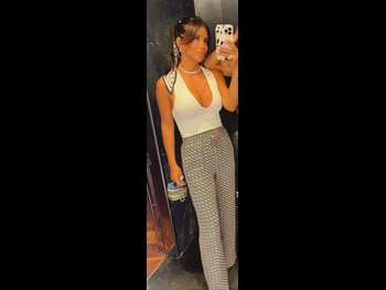  alt="Daniella Semaan"