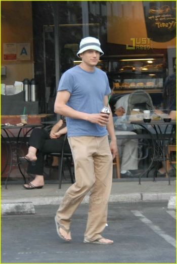 Wentworth Miller