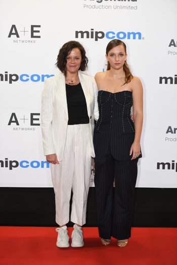 Molly Windsor