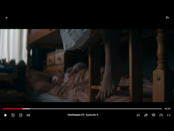  alt="Molly Windsor"