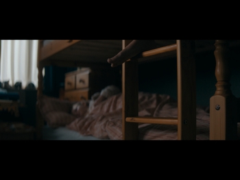  alt="Molly Windsor"
