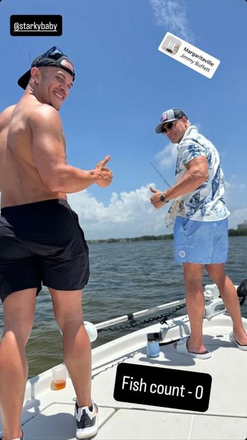 Cody Runnels