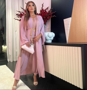 Shatha Hassoun