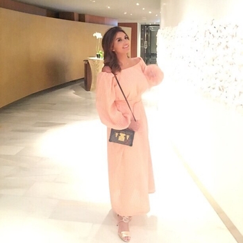 Shatha Hassoun