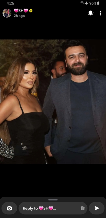 Shatha Hassoun