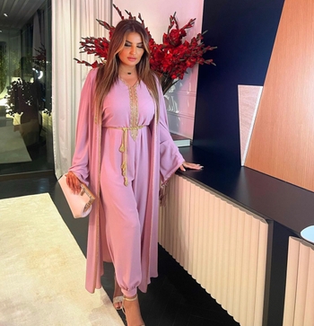 Shatha Hassoun