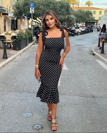 Shatha Hassoun