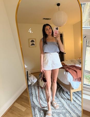 Jeanine Amapola