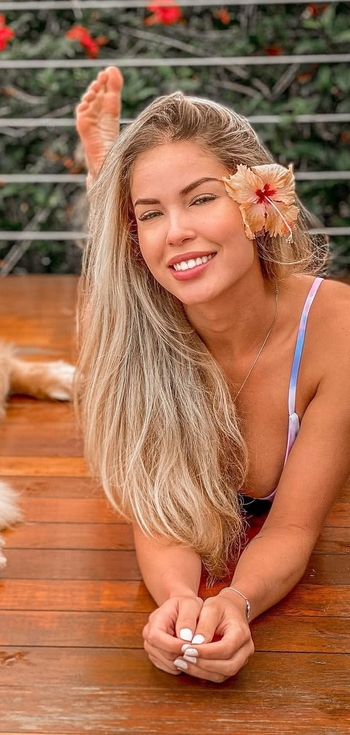 Saory Cardoso