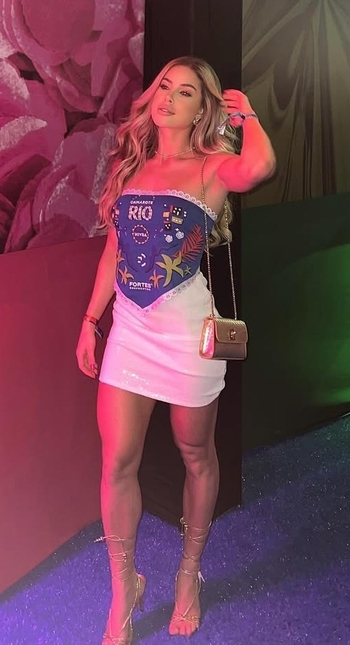 Saory Cardoso