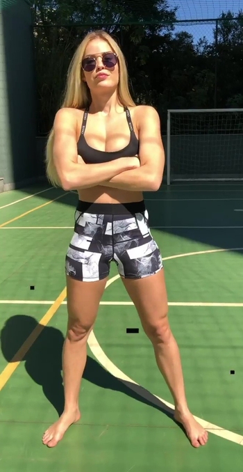 Saory Cardoso