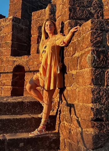 Saory Cardoso