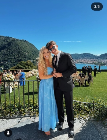 Brianna Paige Arsement