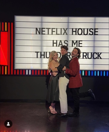 Brianna Paige Arsement