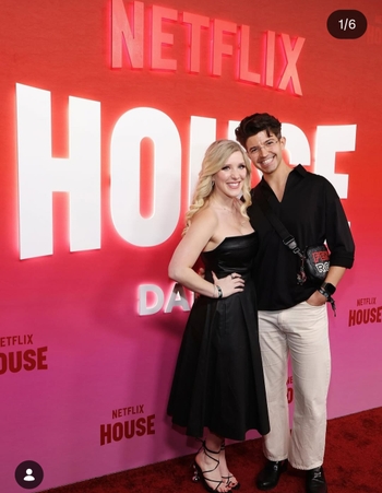 Brianna Paige Arsement