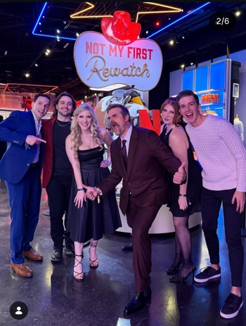 Brianna Paige Arsement