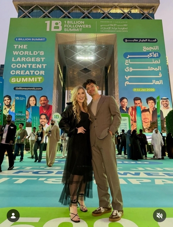 Brianna Paige Arsement