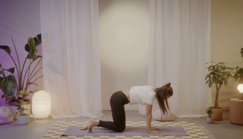 Marieke van Ginneken