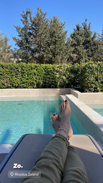 Marieke van Ginneken