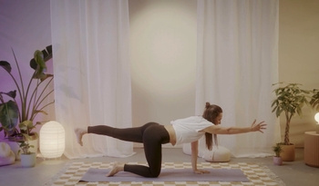 Marieke van Ginneken