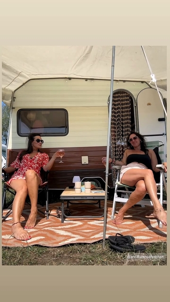 Marieke van Ginneken