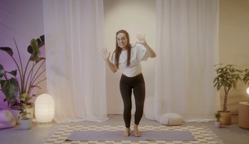 Marieke van Ginneken