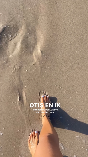 Marieke van Ginneken