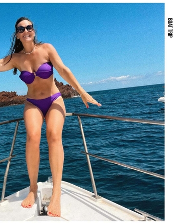 Marieke van Ginneken