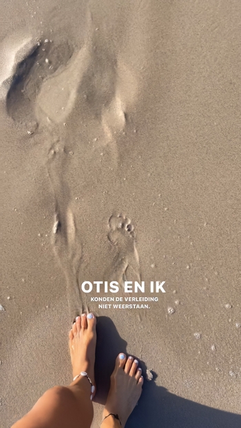 Marieke van Ginneken