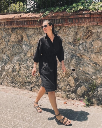 Marieke van Ginneken