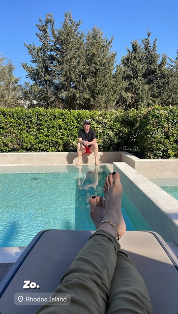 Marieke van Ginneken