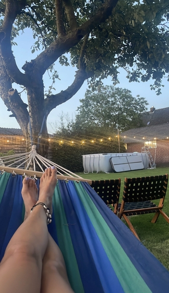 Marieke van Ginneken