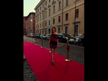  alt="Sofia Panizzi"