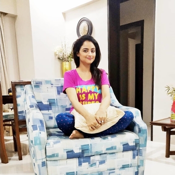 Madirakshi Mundle