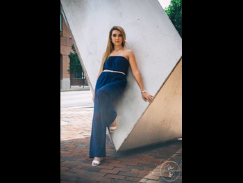  alt="Ashlyn Alessi"