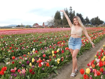  alt="Ashlyn Alessi"