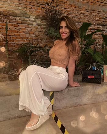 Coty Alvarez