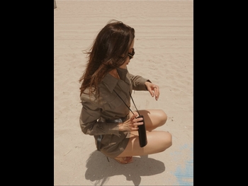  alt="Georgina Mazzeo"