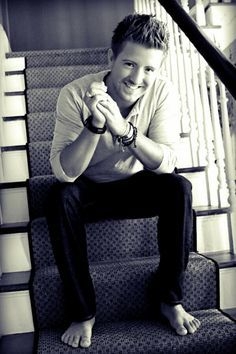 Billy Gilman