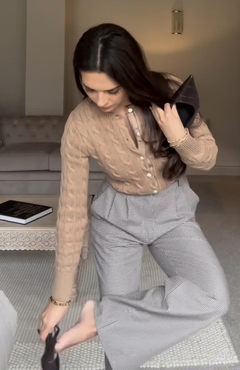 Gemma Owen