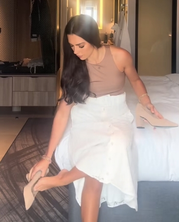 Gemma Owen