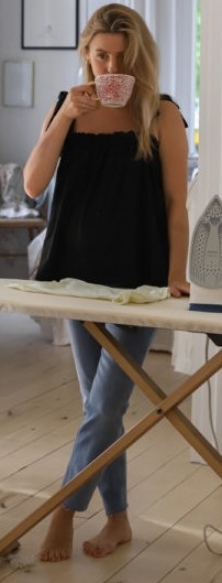 Katarzyna Tusk
