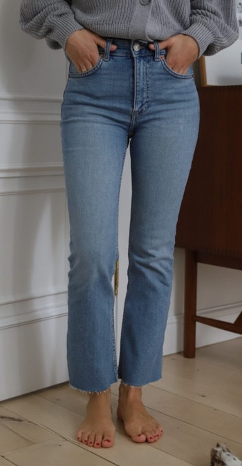Katarzyna Tusk