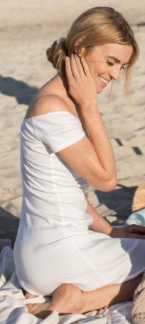 Katarzyna Tusk