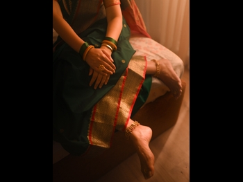  alt="Elakshi Gupta"